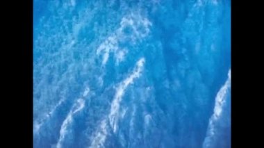 CANAZEI, İtalya 1975: Canzei Dağı manzarası 1975