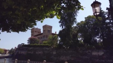 Treviso Kalesi
