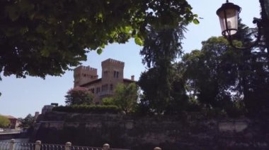 Treviso Kalesi