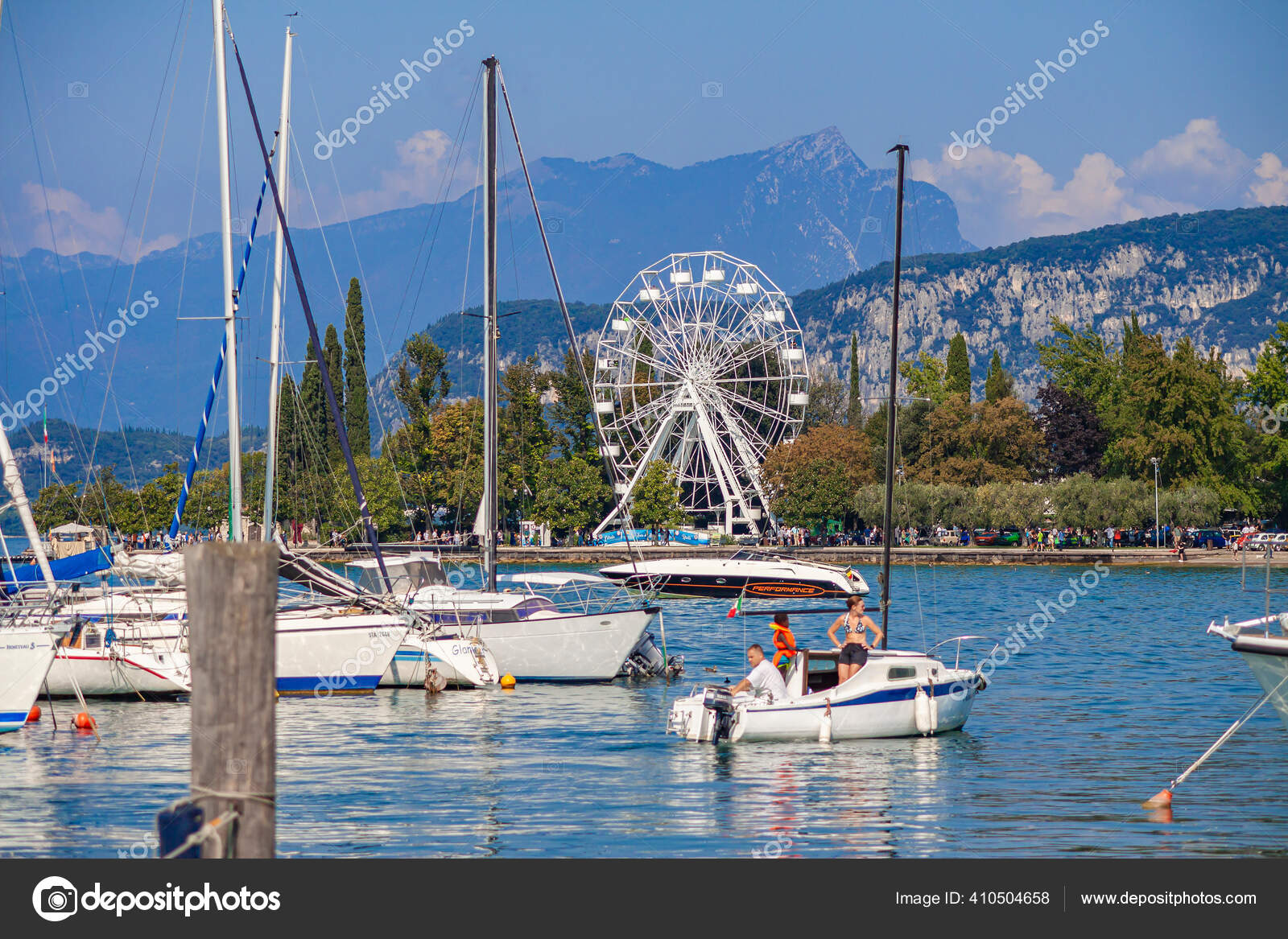 ᐈ Bardolino Immagini Di Stock Fotografie Bardolino Scarica Su Depositphotos