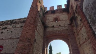Lazise Kalesi 3