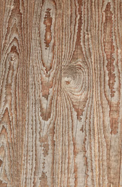 Barna Fából Készült Háttér Rusztikus Táblák — Stock Fotó