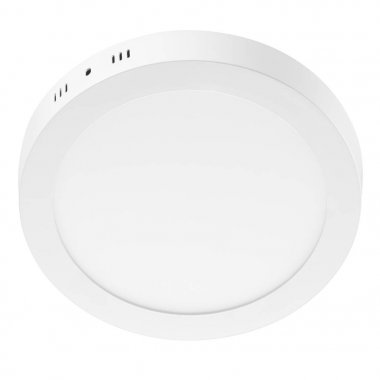 Led ışık tavan plafond beyaz arka plan üzerinde izole