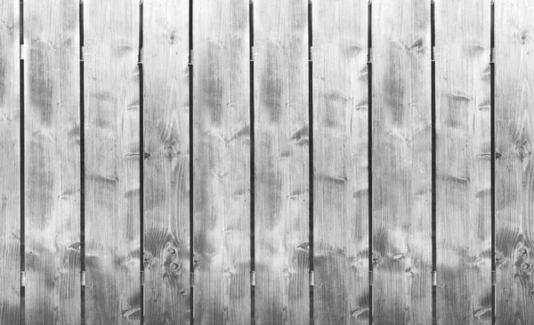 Texture Raw Silver Grey Wooden Background — Stock Photo, Image