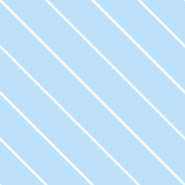 Vektör kiremit mavi çizgili desen veya kesintisiz dekorasyon arka plan duvar kağıdı