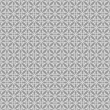 Vektör desen siyah gri arka plan üzerinde baskı döşeme