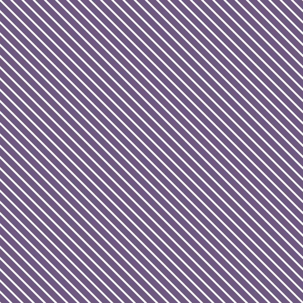 Azulejo Violeta Rosa Blanco Rayas Vector Patrón — Archivo Imágenes Vectoriales