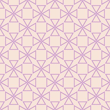 Döşeme vektör sorunsuz dekorasyon duvar kağıdı için turuncu arka plan deseni