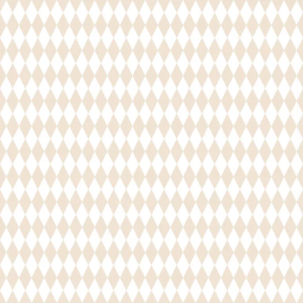 Azulejos Pastel Vector Patrón — Vector de stock