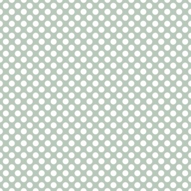 renkli kesintisiz lekeli arka plan