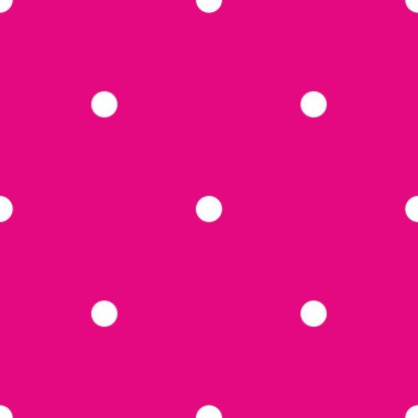 renkli kesintisiz lekeli arka plan