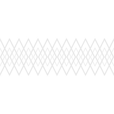 Kusursuz dekorasyon duvar kağıdı için döşeme vektör deseni