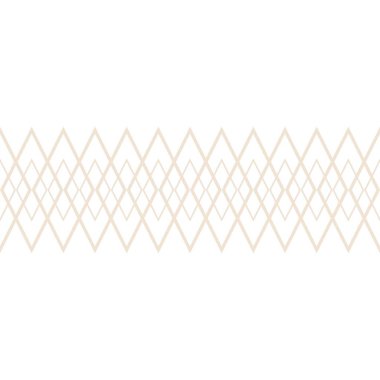 Kusursuz dekorasyon duvar kağıdı için döşeme vektör deseni