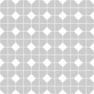 Eşkenar dörtgen desenli, soyut vektör arkaplanı 