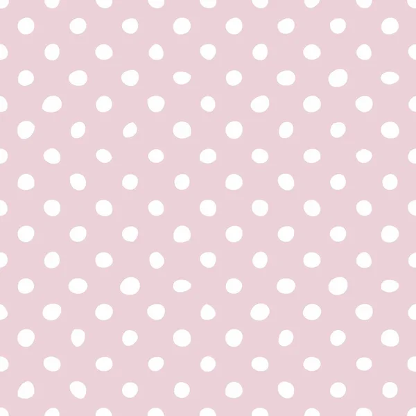 Navidad Fondo Lunaresストックベクター ロイヤリティフリーnavidad Fondo Lunaresイラスト ページ 10 Depositphotos