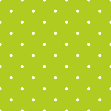 Kusursuz vektör deseni. Pastel ışıklı nane yeşili arka planda küçük beyaz benekli. Web tasarımı, masaüstü duvar kağıdı, kart, davetiye, düğün, bebek partisi, albüm, arkaplan, sanat, dekorasyon