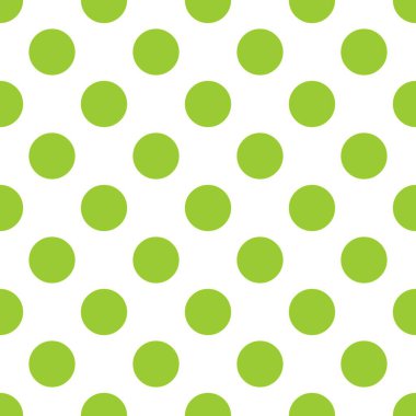 Beyaz arka planda şirin pastel ışıklı, yeşil benekli kusursuz vektör deseni. Web tasarımı, masaüstü duvar kağıdı, kart, davetiye, düğün, bebek partisi, albüm, arkaplan, sanat, dekorasyon