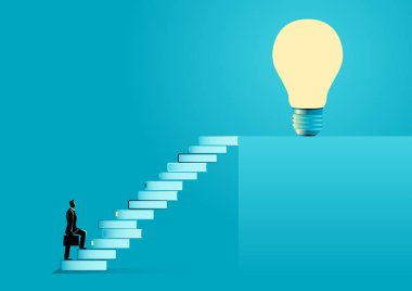 Başarı için bilgi