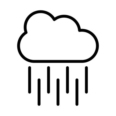 Sembol Dekoratif Bahar