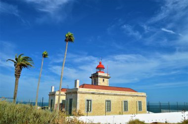 Praia da Ponta da Piedade