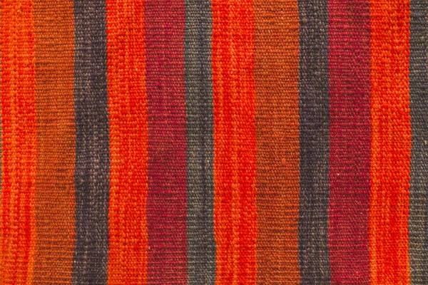  Kırmızı sesi kesintisiz halı dikey ışıma, doku arka plan.