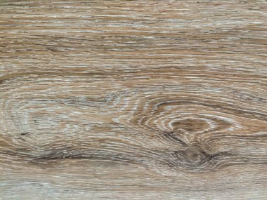 Eski, eski ahşap duvar arkaplan dokusu