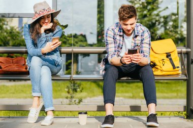 Şehir toplu taşıma altyapısı, vatandaş ve turist taşımacılığı.
