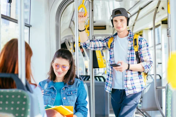 No pierda su concepto de tiempo . — Foto de Stock