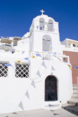 Rum Ortodoks Kilisesi