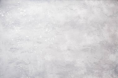 Tasarım için gri beton yapı arkaplanı