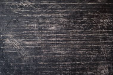 Tasarım için çizilmiş taş desenli arkaplan