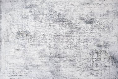 Tasarım için gri beyaz çizgili arkaplan