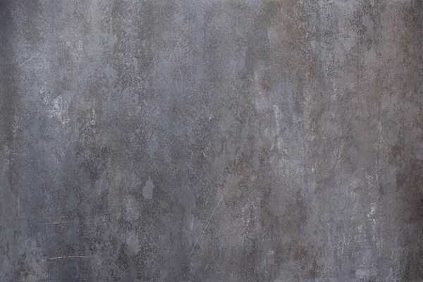Dark Grunge Kamień Teksturowane Ściana Zbliżenie — Zdjęcie stockowe