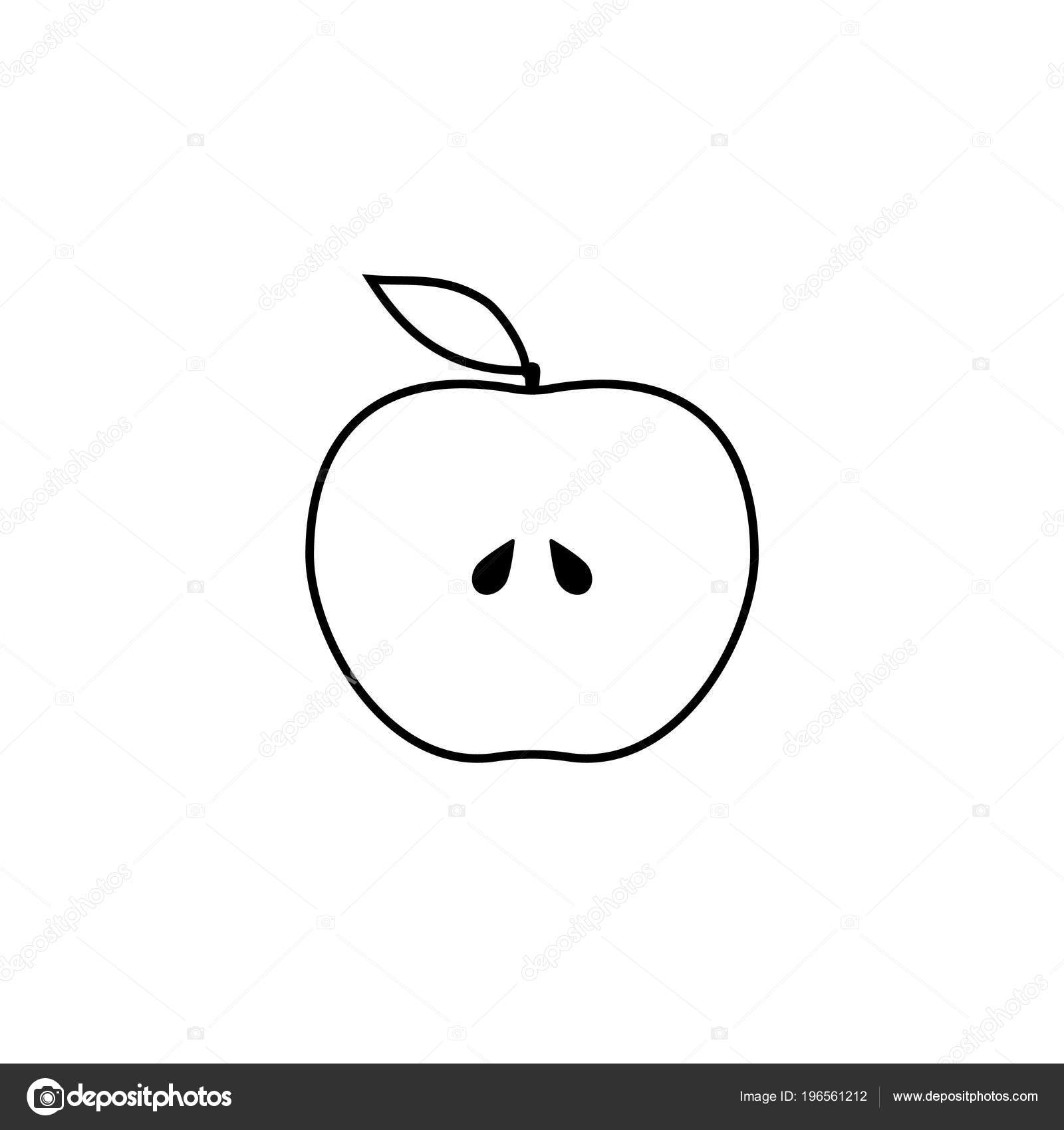 Malusストックベクター ロイヤリティフリーmalusイラスト Depositphotos Malusストックベクター ロイヤリティフリーmalusイラスト Depositphotos