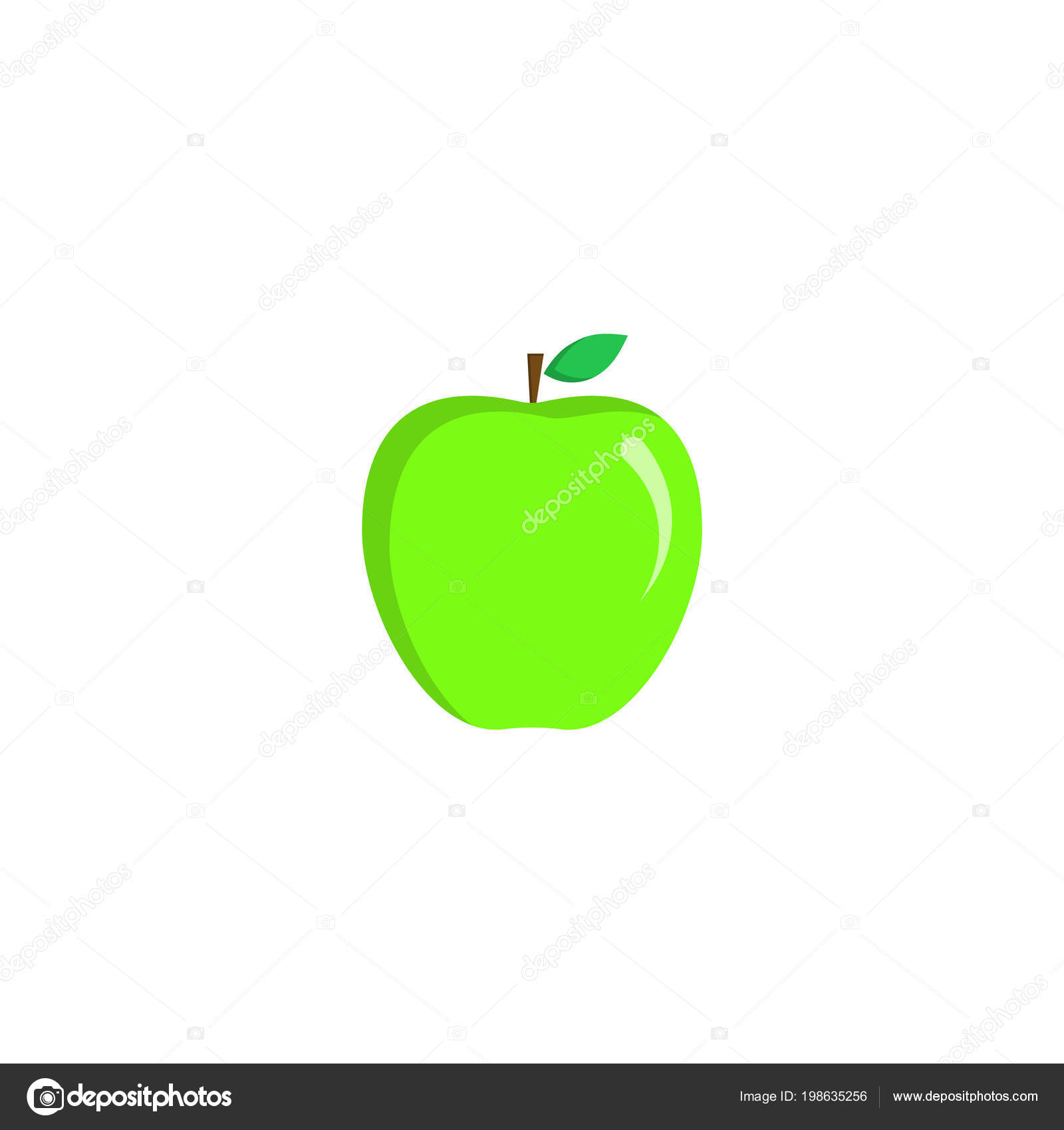 Malusストックベクター ロイヤリティフリーmalusイラスト Depositphotos Malusストックベクター ロイヤリティフリーmalusイラスト Depositphotos