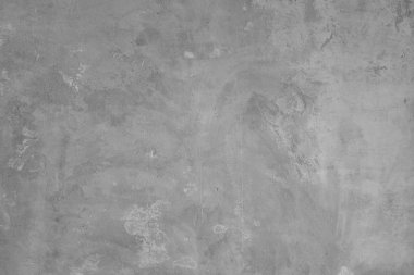 Beton duvar arka plan zor. İç doku tasarım