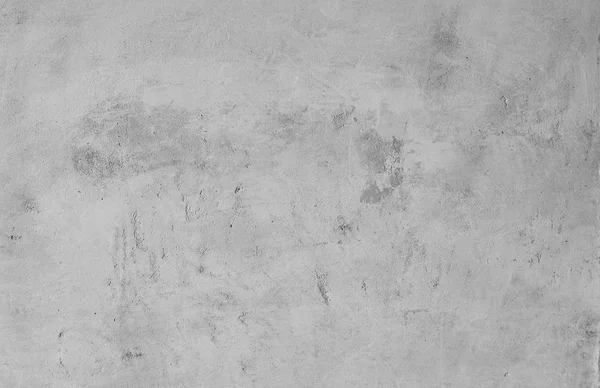 Gekleurde Muur Achtergrond Zwart Wit Cement Textuur — Stockfoto