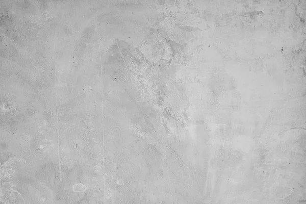 Textura Pared Vintage Vacía Fondo Loft Blanco Negro — Foto de Stock