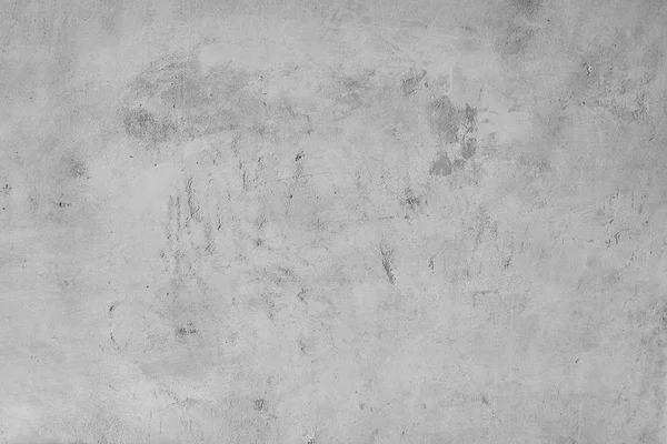 Погодный Бетонный Фон Серая Цементная Текстура — стоковое фото