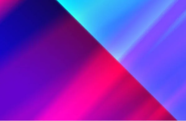 Fond Couleur Néo Noir Nouvelles Couleurs Gradient Onde Rétro — Image vectorielle