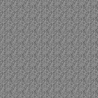 Sorunsuz denim doku. Kiremit jean desen kaplama.