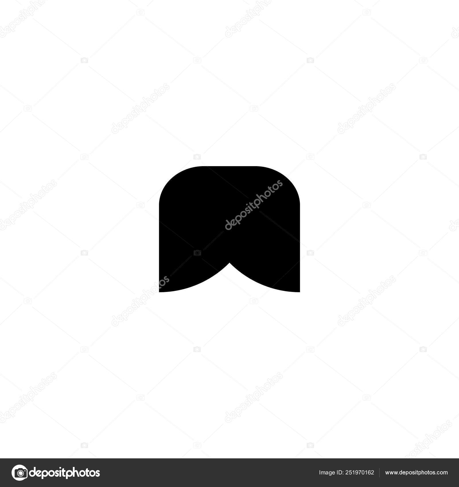 ヒトラーストックベクター ロイヤリティフリーヒトラーイラスト Depositphotos ヒトラーストックベクター ロイヤリティフリーヒトラーイラスト Depositphotos
