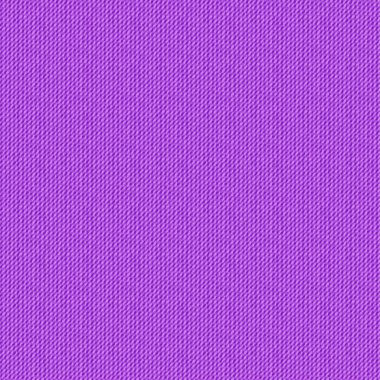 Modern denim doku. Memphis tarzı çağdaş arka plan.