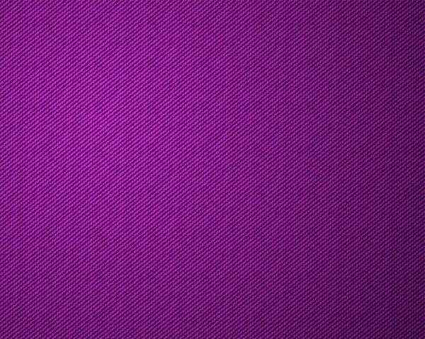 Textura de mezclilla. Vaqueros fondo de tela. Material de la ropa de arpillera . — Vector de stock