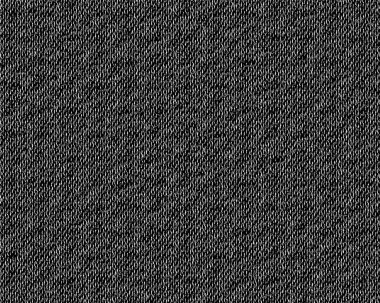 Kot dokusu. Denim kaplama. Burlap giyim malzemesi.