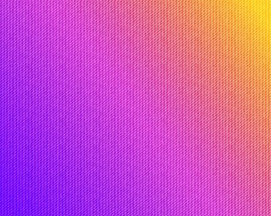 Modern denim doku. Memphis tarzı çağdaş arka plan.