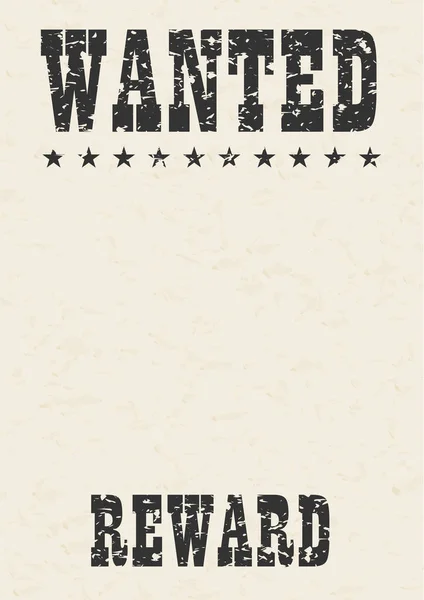 Safety Wanted Dead or Alive Banner Signs