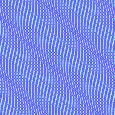 Yılan izi. Kertenkele cilt dikişsiz desen. Op sanat arka plan. Hareket optik yanılsama.