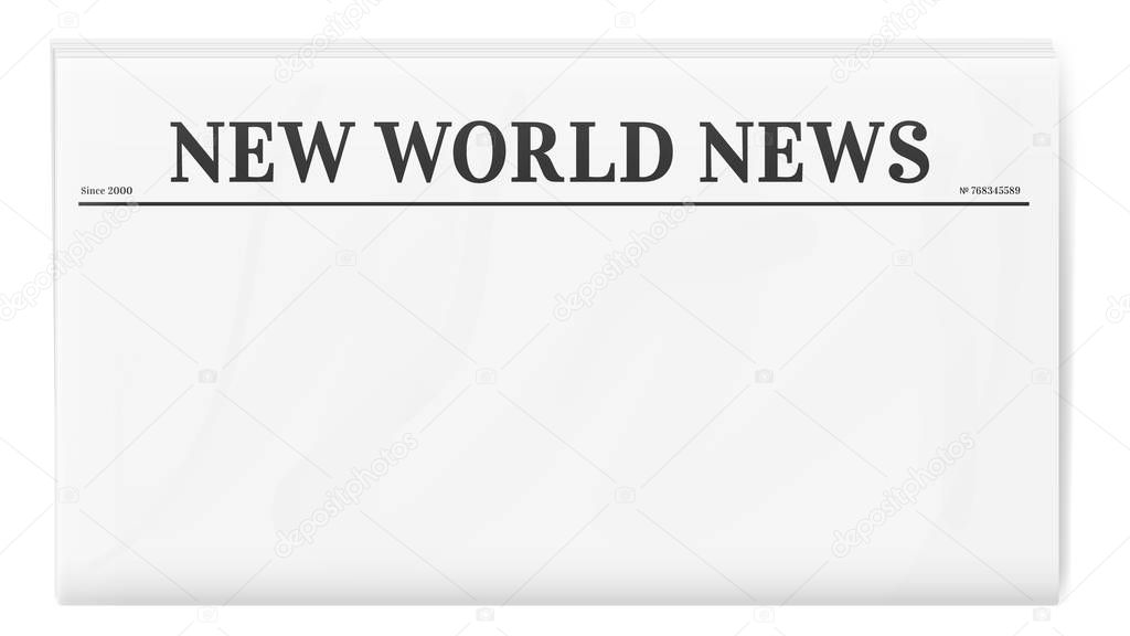 Blank Newspaper Template Folded Magazine Cover Page Premium Vector In Adobe Illustrator Ai Ai Format Encapsulated Postscript Eps Eps Format Blank Newspaper Template Folded Magazine Cover Page Premium Vector In Adobe Illustrator Ai Ai Format Encapsulated Postscript Eps Eps Format