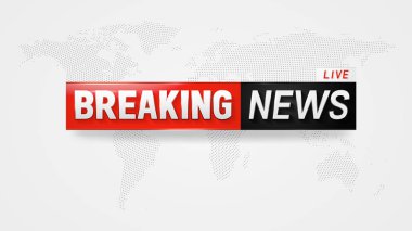 Son dakika haberleri canlı yayında. Afiş trend ve acil olaylar ve olayların duyuruiçin.